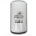 Picture of PureFlow AirDog/AirDog II Fuel Filter - 2 Micron