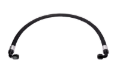 Picture of Fleece Performance 01-05 GM 2500/3500 Duramax Replacement Transmission Line (LB7/LLY) - Short Line