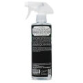 Picture of Chemical Guys 16oz Total Interior Cleaner & Protectant - New Car Scent