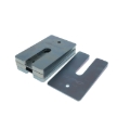 Picture of SPC Performance Steel Shim 4X6.5X3 - Pack of 6