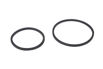 Picture of Fleece Performance Replacement Oil Cooler Adapter O-ring (Use w/ FPE-DMAX-OCADPT)