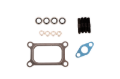 Picture of Fleece Performance 19-24 Dodge 2500/3500 6.7L Cummins VGT Turbocharger Installation Kit