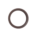 Picture of Cometic 02-06 Acura RSX / 13-20 Acura ILX / 04-14 Acura TSX Rear Main Seal
