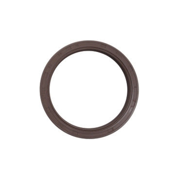 Picture of Cometic Gasket CG Main Seals Gasket Kits - C4705