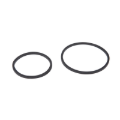 Picture of Fleece Performance Replacement Oil Cooler Adapter O-ring (Use w/ FPE-DMAX-OCADPT)