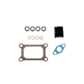 Picture of Fleece Performance 19-24 Dodge 2500/3500 6.7L Cummins VGT Turbocharger Installation Kit