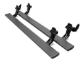 Picture of AMP Research 21-24 Ford Bronco 4dr / 19-23 Ford Ranger PowerStep Vision