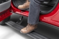 Picture of AMP Research 19-24 RAM 1500 CC PowerStep Vision