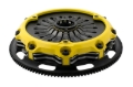 Picture of ACT Mod-Twin 225 XX Rigid Race Clutch Kit