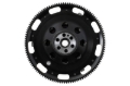Picture of ACT Mod-Twin 225 XX Sprung Race Clutch Kit