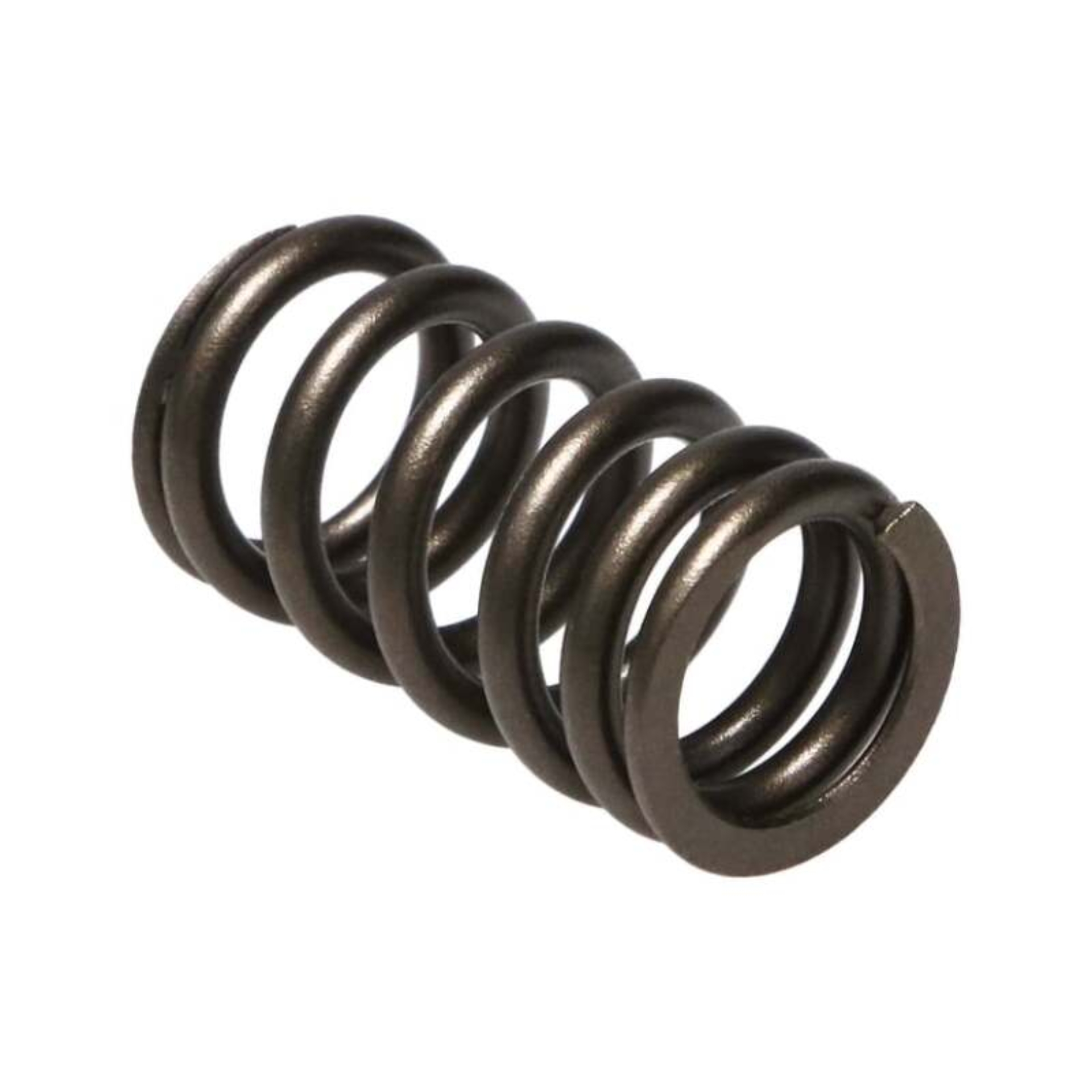 Picture of Manley Toyota (3UR-FE) 32pc Valve Springs