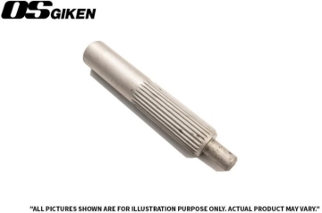 Picture of OS Giken Mazda RX-7/RX-8 Clutch Alignment Tool