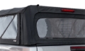 Picture of Access Universal Third Brake Light Kit