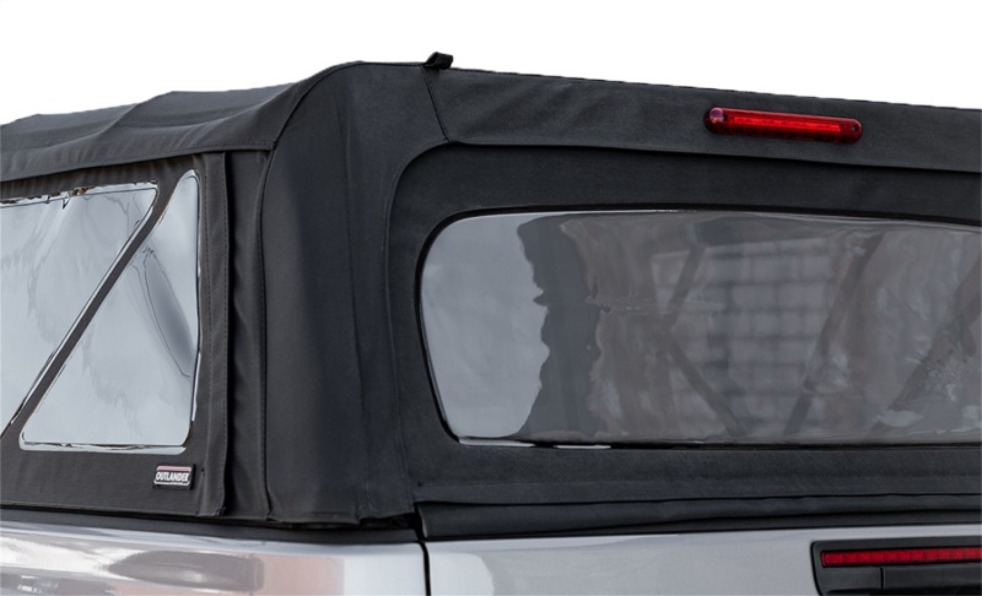Picture of Access Universal Third Brake Light Kit