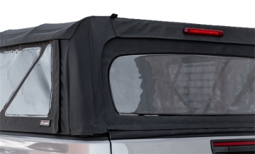 Picture of Access Universal Third Brake Light Kit