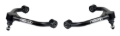 Picture of Ridetech 19-23 Ram 1500 2WD/4WD Front Upper StrongArms