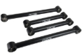 Picture of Ridetech 09-23 Ram 1500 2WD/4WD Rear StrongArms w/ R-Joints