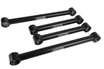 Picture of Ridetech 09-23 Ram 1500 2WD/4WD Rear StrongArms w/ R-Joints