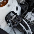 Picture of Cobb 18-21 Subaru WRX CAN Flex Fuel Upgrade (Module/Harness/Bracket/Ethanol Sensor)