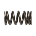 Picture of Manley Toyota (3UR-FE) 32pc Valve Springs