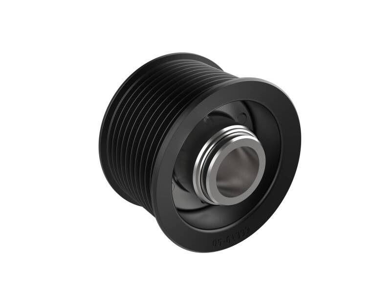 Picture of aFe 15-23 Dodge Challenger / 15-23 Dodge Charger SRT Hellcat 2.50in Supercharger Power Pulley Kit