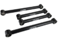 Picture of Ridetech 09-23 Ram 1500 2WD/4WD Rear StrongArms w/ R-Joints