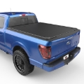 Picture of EGR 15-24 Ford F150 6.5ft Bed RollTrac Electric Tonneau Cover