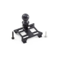 Picture of Dynojet Power Vision 3 Claw Mount Kit