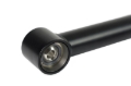 Picture of Ridetech 09-23 Ram 1500 2WD/4WD Rear StrongArms w/ R-Joints