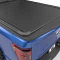 Picture of EGR 15-24 Ford F150 6.5ft Bed RollTrac Electric Tonneau Cover
