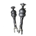 Picture of Ridetech 05-23 Charger/Challenger/Magnum/300C HQ Shockwaves Front Shocks
