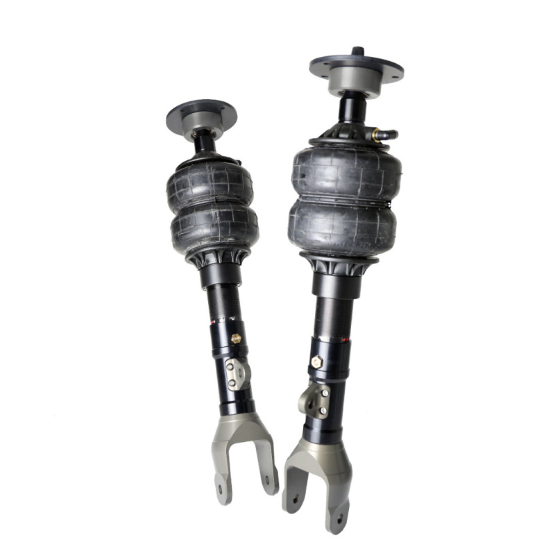 Picture of Ridetech 05-23 Charger/Challenger/Magnum/300C HQ Shockwaves Front Shocks