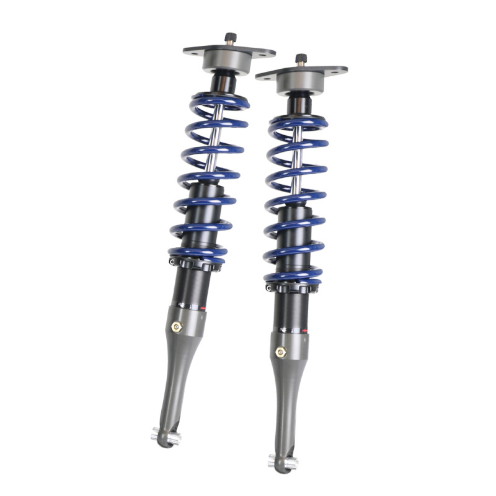 Picture of Ridetech 05-23 Charger/Challenger/Magnum/300C Rear HQ Coil-Overs