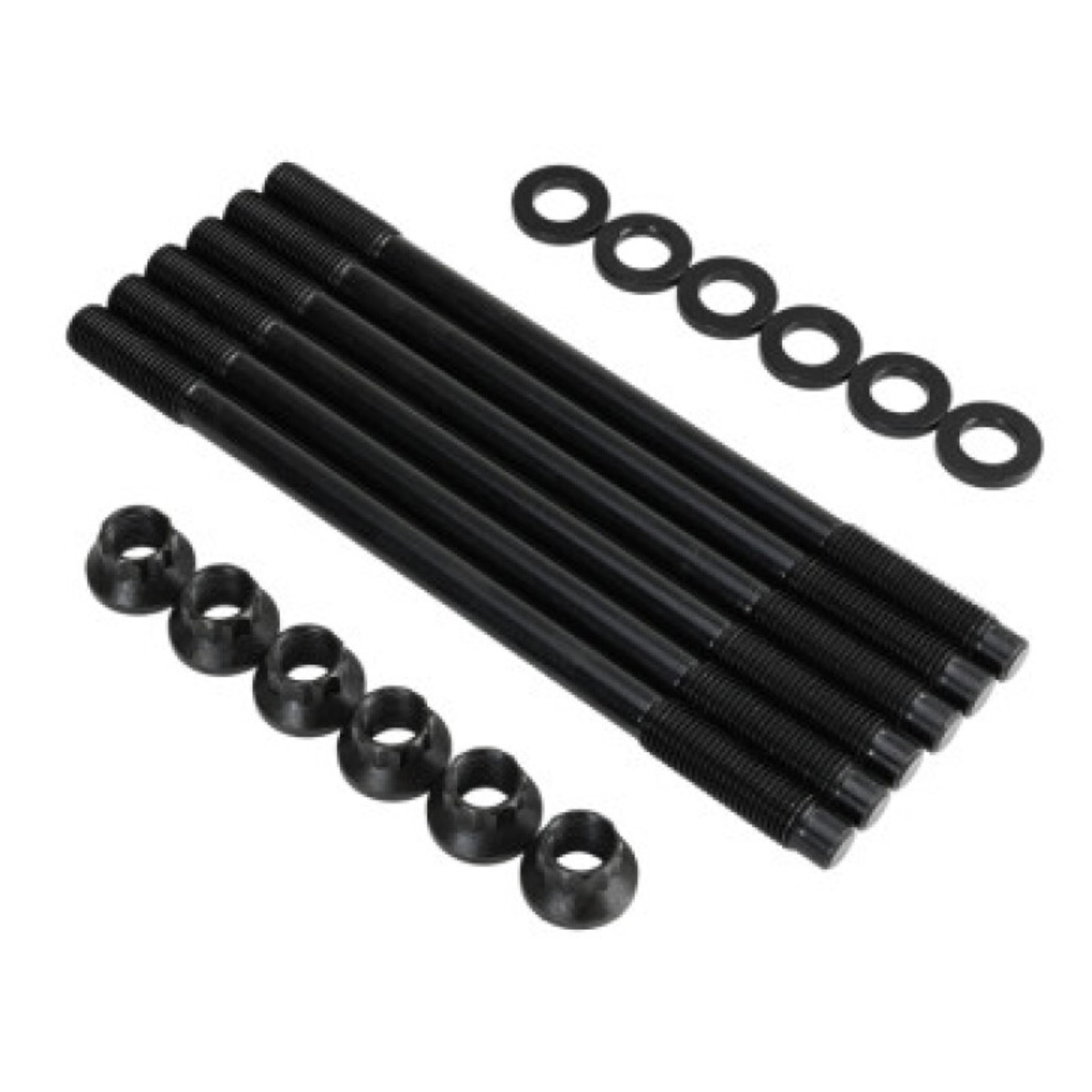 Picture of KraftWerks 14-23 Polaris RZR/RZR Turbo Head Stud Kit