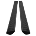 Picture of Westin 20-24 Jeep Gladiator Pro-e Running Boards - Tex. Blk