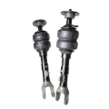 Picture of Ridetech 05-23 Charger/Challenger/Magnum/300C HQ Shockwaves Front Shocks