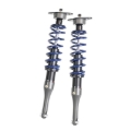 Picture of Ridetech 05-23 Charger/Challenger/Magnum/300C Rear HQ Coil-Overs