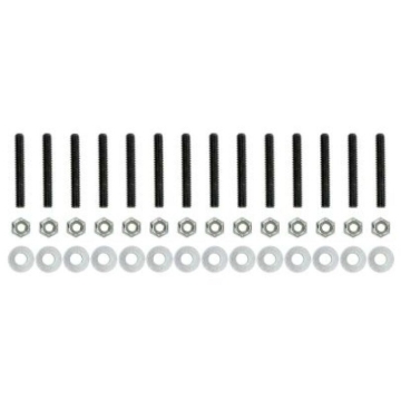 Picture of Moroso Chevrolet Big Block Fabricated Valve Covers Stud Kit