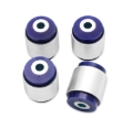 Picture of SuperPro 98-24 Suzuki Jimmy/Sierra Front Radius Arm-to-Differential Mount Bushing- Bushing Kit