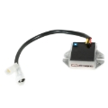 Picture of Baja Designs 03-14 Yamaha WR250F / 03-11 Yamaha WR450F (D/C) Voltage Regulator/Rectifier