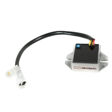 Picture of Baja Designs 03-14 Yamaha WR250F / 03-11 Yamaha WR450F (D/C) Voltage Regulator/Rectifier