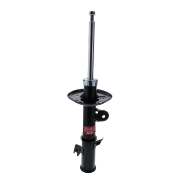 Picture of KYB 11-13 Ford Fiesta Excel-G Front Right Gas Strut