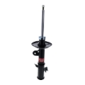 Picture of KYB 11-13 Ford Fiesta Excel-G Front Left Gas Strut