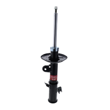 Picture of KYB 11-13 Ford Fiesta Excel-G Front Left Gas Strut