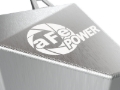Picture of aFe 11-23 Dodge Challenger BladeRunner GT Series Engine Coolant Expansion Tank
