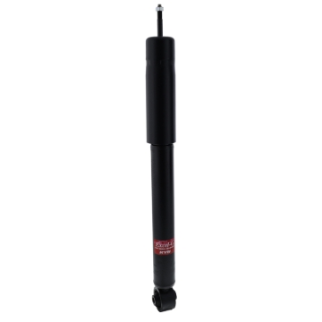 Picture of KYB 14-19 Cadillac CTS Base/Luxury Excel-G Right Gas Shock