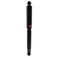 Picture of KYB 13-18 Dodge RAM 1500/ 19-23 RAM 1500 Classic w/ Air Suspension Excel-G Right Gas Shock