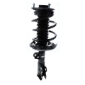 Picture of KYB 20-22 Toyota Corolla Front Left Strut Plus