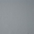 Picture of Covercraft 1972 Porsche 911 Custom WeatherShield HP Car Cover - Gray