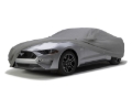 Picture of Covercraft 99-05 Mazda Mx-5 Mazdaspeed Custom 3-Layer Moderate Climate Car Cover - Gray